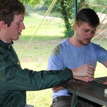 tmp IMG 4255 - Scouts en Gidsen Zaventem 